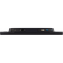ViewSonic TD2223 Monitor Táctil de 21.5 pulgadas Full HD Negro