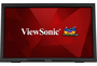 Viewsonic TD2223 Monitor Táctil Full HD de 21.5 pulgadas
