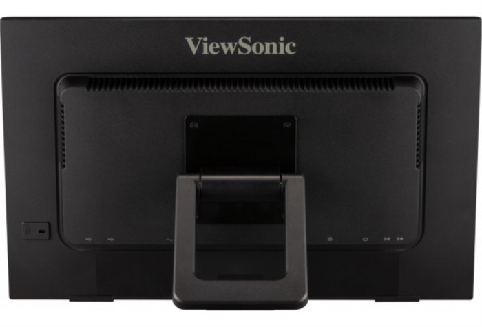 Viewsonic TD2223 Monitor Táctil Full HD de 21.5 pulgadas