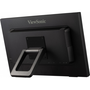 ViewSonic TD2223 Monitor Táctil de 21.5 pulgadas Full HD Negro