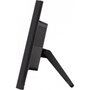 ViewSonic TD2223 Monitor Táctil de 21.5 pulgadas Full HD Negro