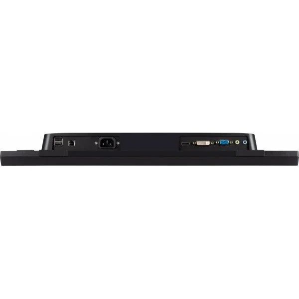 Viewsonic TD2223 Monitor Táctil Full HD de 21.5 pulgadas