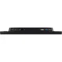 Viewsonic TD2223 Monitor Táctil Full HD de 21.5 pulgadas