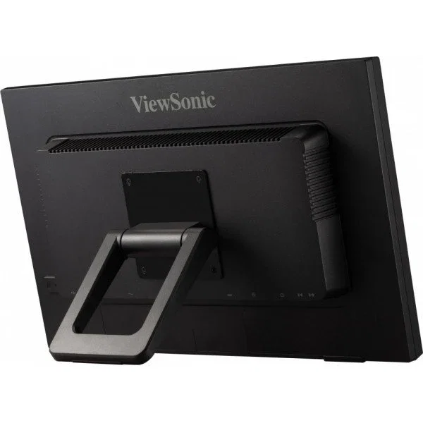 Viewsonic TD2223 Monitor Táctil Full HD de 21.5 pulgadas