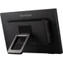 Viewsonic TD2223 Monitor Táctil Full HD de 21.5 pulgadas