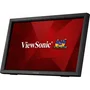 Viewsonic TD2223 Monitor Táctil Full HD de 21.5 pulgadas