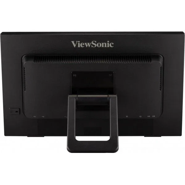 Viewsonic TD2223 Monitor Táctil Full HD de 21.5 pulgadas
