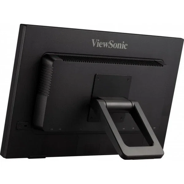 Viewsonic TD2223 Monitor Táctil Full HD de 21.5 pulgadas