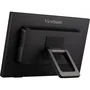 Viewsonic TD2223 Monitor Táctil Full HD de 21.5 pulgadas