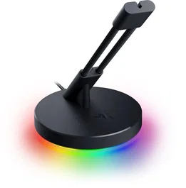 Razer Mouse Bungee V3 Chroma Soporte para Cable de Ratón con Retroiluminación RGB