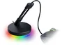 Razer Mouse Bungee V3 Chroma Soporte para Cable de Ratón con Retroiluminación RGB