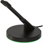 Razer Mouse Bungee V3 Chroma