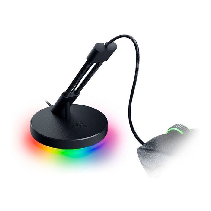 Razer Mouse Bungee V3 Chroma