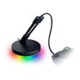 Razer Mouse Bungee V3 Chroma