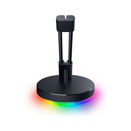 Razer Mouse Bungee V3 Chroma