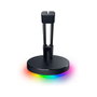 Razer Mouse Bungee V3 Chroma