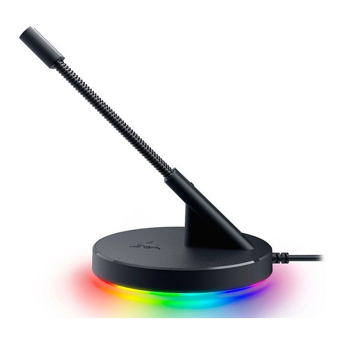 Razer Mouse Bungee V3 Chroma