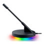 Razer Mouse Bungee V3 Chroma