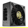 SHARKOON SilentStorm SFX 500W 80+ Gold Fuente de Alimentación para PC