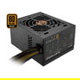 Sharkoon SFX Bronze 450W Fuente de Alimentación PC 450W 80 PLUS Bronze