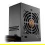 Sharkoon SFX Bronze 450W Fuente de Alimentación PC 450W 80 PLUS Bronze