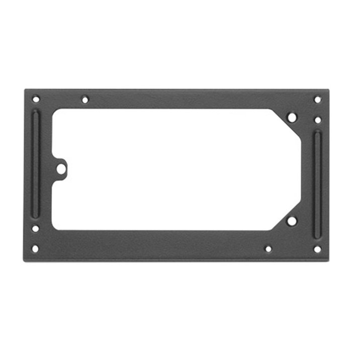 Sharkoon SFX Bronze 450W Fuente de Alimentación PC 450W 80 PLUS Bronze