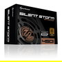 Sharkoon SFX Bronze 450W Fuente de Alimentación PC 450W 80 PLUS Bronze
