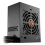 SHARKOON SilentStorm SFX Bronze 450W Negro