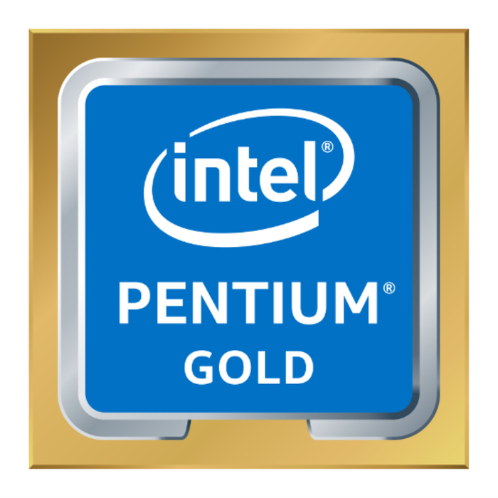 Intel Pentium Gold G6405 4.10 GHz, 2 Núcleos, 4 Subprocesos, Socket 1200