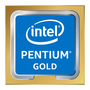 Intel Pentium Gold G6405 4.10 GHz, 2 Núcleos, 4 Subprocesos, Socket 1200