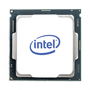 Intel Pentium Gold G6405 Procesador 4.1 GHz 4 MB Smart Cache Caja