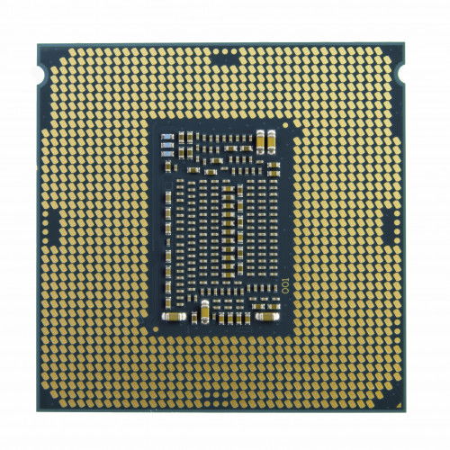 Intel Pentium Gold G6405 Procesador 4.1 GHz 4 MB Smart Cache Caja