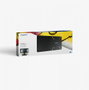 Tooq Soporte VESA TCCH0007-B para Mini PC/NUC/Barebone Negro