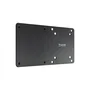Tooq Soporte VESA TCCH0007-B para Mini PC/NUC/Barebone Negro