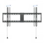 Tooq Soporte de Pared Fijo LP4390F-B para TV de 43-90 pulgadas