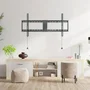 Tooq Soporte de Pared LP4390F-B para Pantallas de 43-90 pulgadas