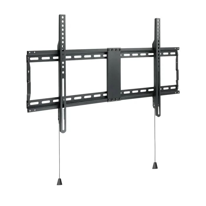 Tooq Soporte de Pared LP4390F-B para Pantallas de 43-90 pulgadas Tooq Soporte de Pared LP4390F-B para Pantallas de 43-90 pulgadas