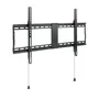 Tooq Soporte de Pared LP4390F-B para Pantallas de 43-90 pulgadas