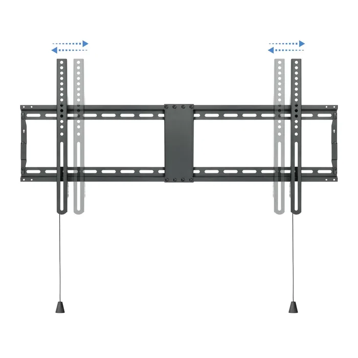 Tooq Soporte de Pared LP4390F-B para Pantallas de 43-90 pulgadas Tooq Soporte de Pared LP4390F-B para Pantallas de 43-90 pulgadas