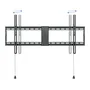 Tooq Soporte de Pared LP4390F-B para Pantallas de 43-90 pulgadas