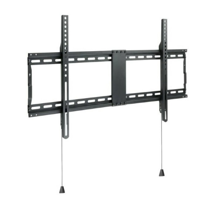 Tooq Soporte de Pared Fijo LP4390F-B para TV de 43-90 pulgadas Tooq Soporte de Pared Fijo LP4390F-B para TV de 43-90 pulgadas