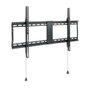 Tooq Soporte de Pared Fijo LP4390F-B para TV de 43-90 pulgadas