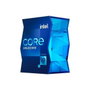 Intel Core i9-11900K