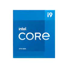 Intel BX8070811900K Core i9 11900K Procesador (11ª Gen) 8 Núcleos 5.3 GHz Max Turbo LGA 1200 Intel BX8070811900K Core i9 11900K Procesador (11ª Gen) 8 Núcleos 5.3 GHz Max Turbo LGA 1200
