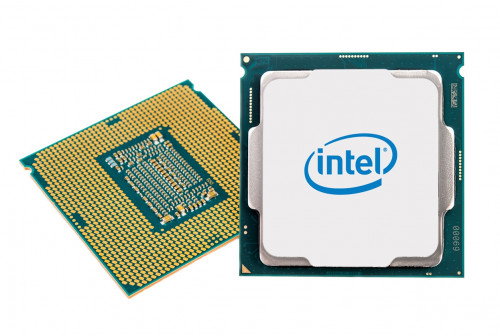 Intel Core i3-10105 3,7 GHz 6 MB Smart Cache Socket 1200