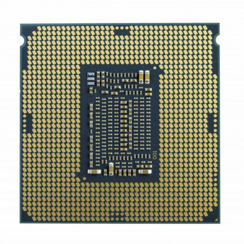 Intel Core i3-10105 3,7 GHz 6 MB Smart Cache Socket 1200
