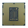 Intel Core i3-10105 3,7 GHz 6 MB Smart Cache Socket 1200