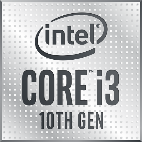 Intel Core i3-10105 3,7 GHz 6 MB Smart Cache Socket 1200