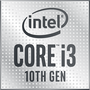 Intel Core i3-10105 3,7 GHz 6 MB Smart Cache Socket 1200