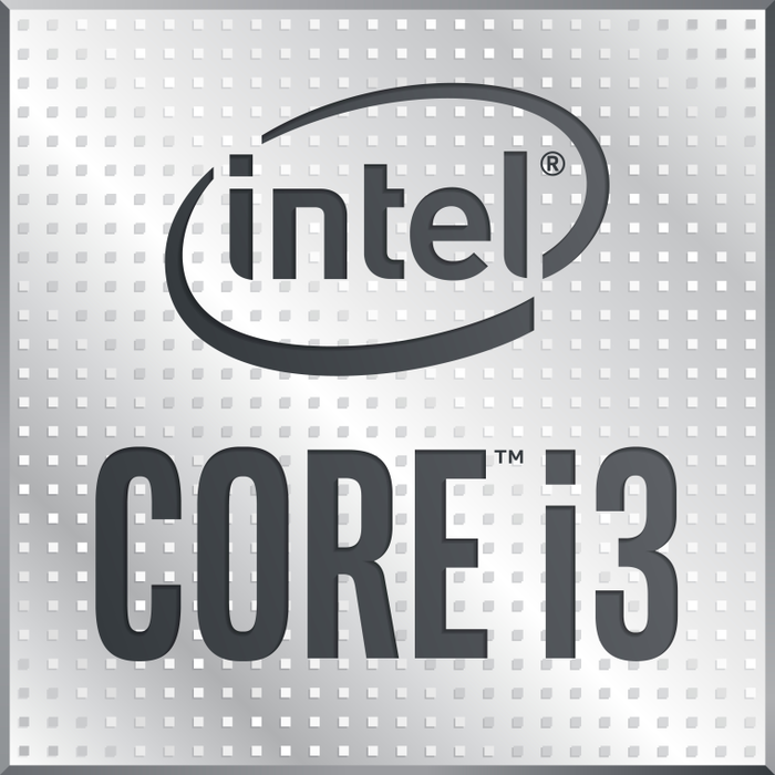 Intel Core i3-10105 3,7 GHz 6 MB Smart Cache Socket 1200